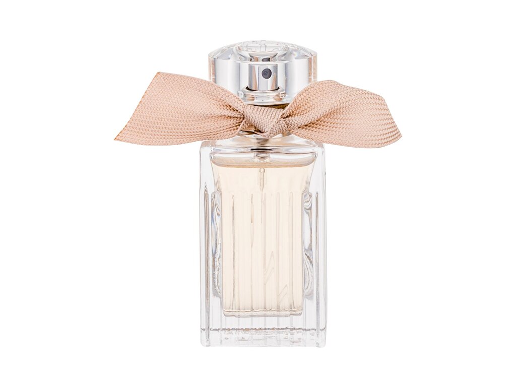 Chloé Chloe 20 ml - 20ml - Parfémovaná voda