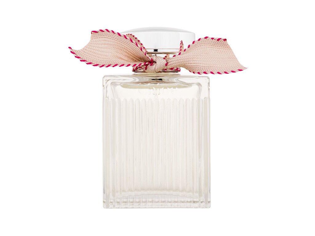 Chloé Chloe L’Eau De Parfum Lumineuse 100 ml - 100ml - Parfémovaná voda