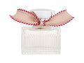 Chloé Chloe L’Eau De Parfum Lumineuse 50 ml - 50ml - Parfémovaná voda