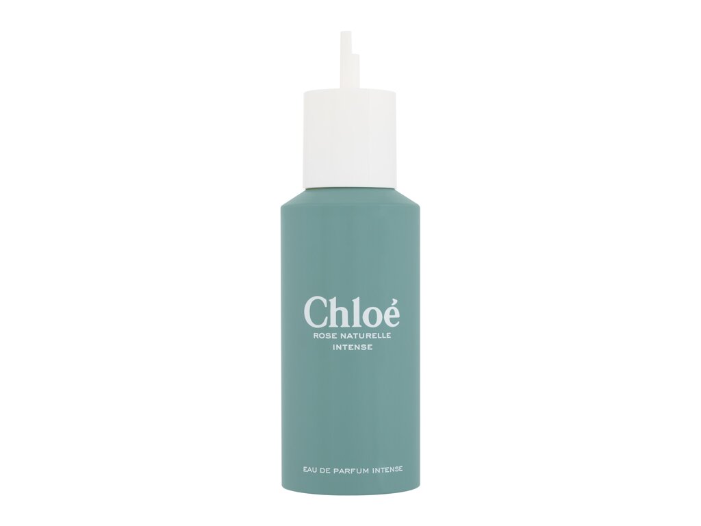 Chloé Chloe Rose Naturelle Intense 150 ml - 150ml - Parfémovaná voda