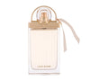 Chloé Love Story 75 ml - 75ml - Parfémovaná voda
