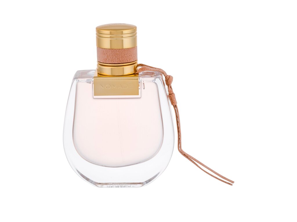 Chloé Nomade 50 ml - 50ml - Parfémovaná voda