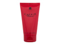 Chopard Casmir 150 ml - 150ml - Sprchový gel