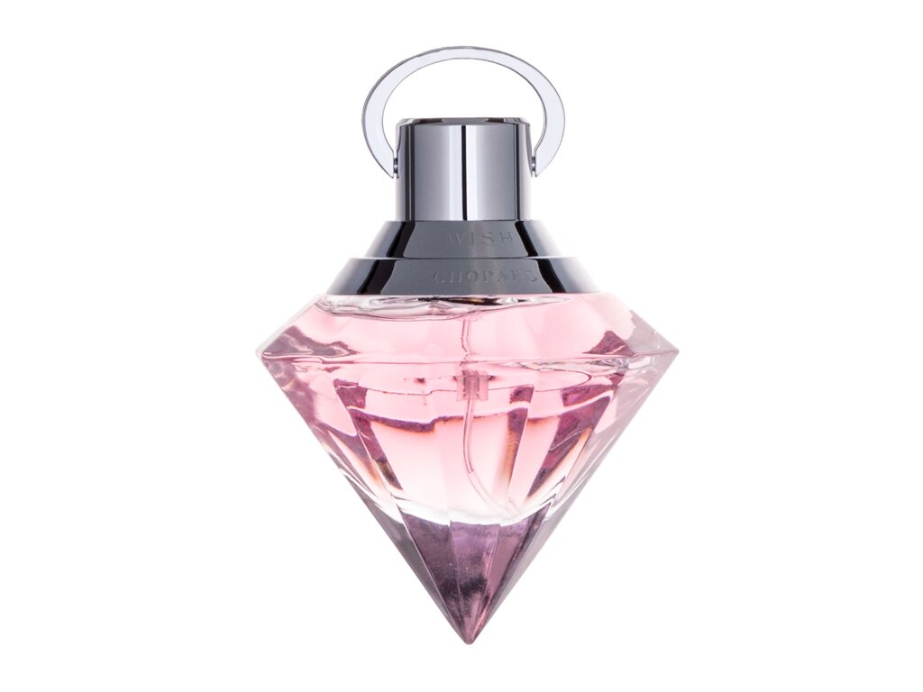 Chopard Pink Wish 30 ml - 30ml - Toaletní voda