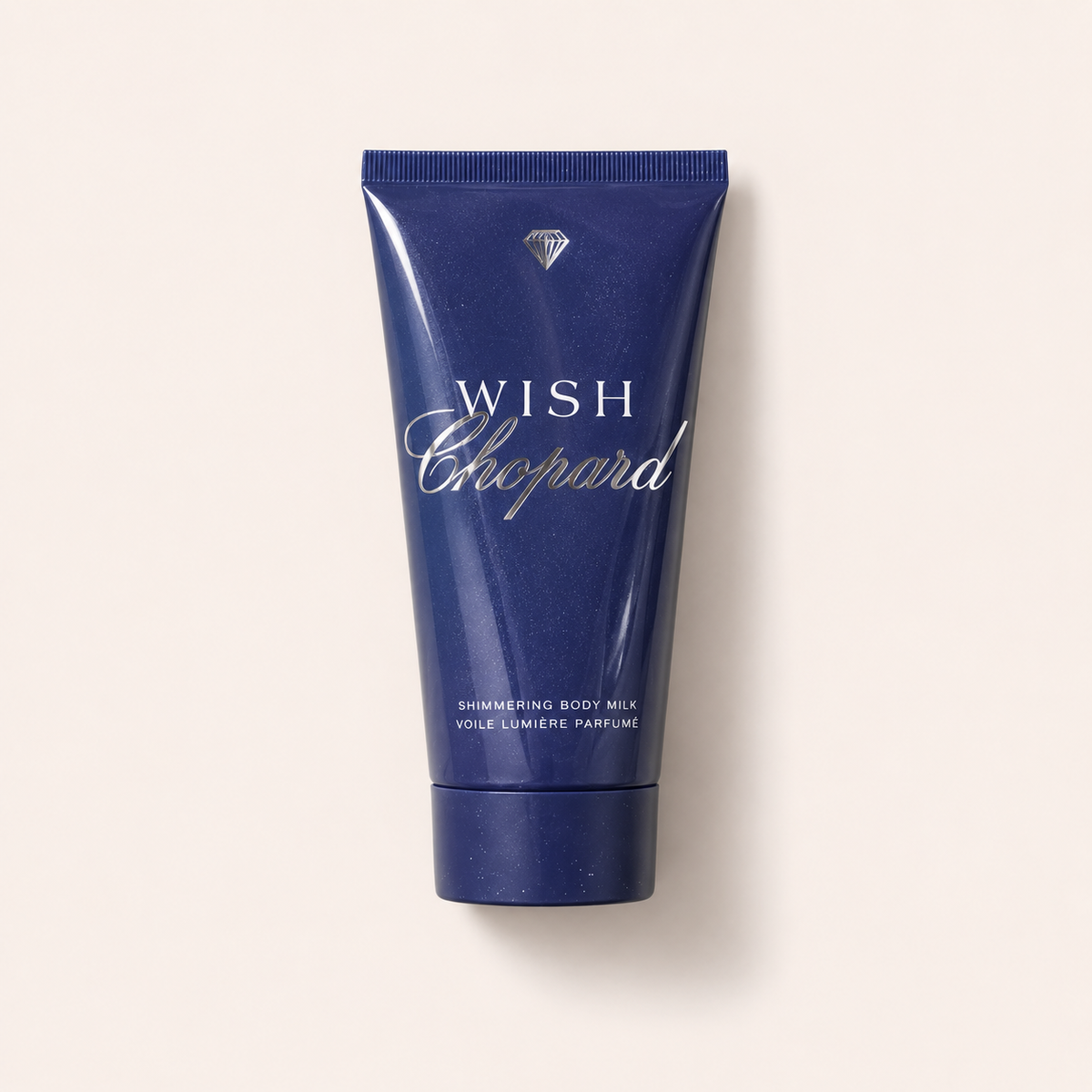 Chopard Wish 150 ml – tělové mléko – MrRizz