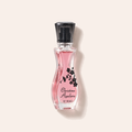 Christina Aguilera by Night EDP 15 ml – titulní fotografie flakonu – MrRizz
