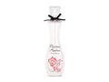 Christina Aguilera Definition 75 ml - 75ml - Parfémovaná voda