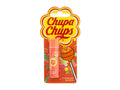 Chupa Chups Lip Balm 4 ml - 4ml - Balzám na rty