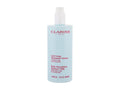 Clarins Body Care Body-Smoothing Moisture Milk 400 ml - 400ml - Tělové mléko