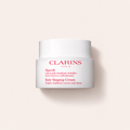 Clarins Body Shaping Cream 200 ml – tělový krém – MrRizz