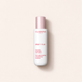 Clarins Bright Plus Dark Spot-Targeting Emulsion 75 ml – denní pleťový krém – MrRizz