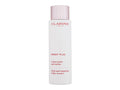 Clarins Bright Plus Dark Spot-Targeting Milky Essence 200 ml - 200ml - Pleťová esence
