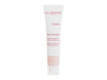 Clarins Calm-Essentiel Redness Corrective Gel 30 ml - 30ml - Pleťový gel