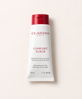 Clarins Comfort Scrub 50 ml – MrRizz