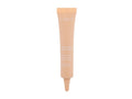Clarins Everlasting Concealer 12 ml - 12ml - Korektor