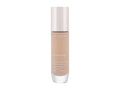 Clarins Everlasting Foundation 30 ml - 30ml - Makeup