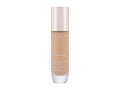 Clarins Everlasting Foundation 30 ml - 30ml - Makeup