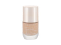 Clarins Everlasting Youth Fluid 30 ml - 30ml - Makeup
