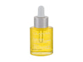 Clarins Face Treatment Oil Santal 30 ml - 30ml - Pleťový olej
