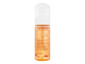 Clarins Gentle Renewing 150 ml - 150ml - Čisticí pěna