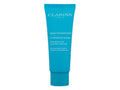 Clarins Hydra-Essentiel [HA2] Matte Gel 75 ml - 75ml - Pleťový gel