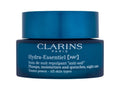 Clarins Hydra-Essentiel [HA2] Night Care 50 ml - 50ml - Noční pleťový krém