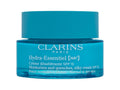 Clarins Hydra-Essentiel [HA2] Silky Cream SPF15 50 ml - 50ml - Denní pleťový krém
