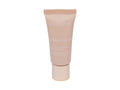 Clarins Instant Concealer 15 ml - 15ml - Korektor