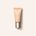 Clarins Instant Concealer 15 ml – korektor – MrRizz