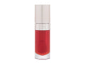 Clarins Lip Comfort Oil 7 ml - 7ml - Olej na rty