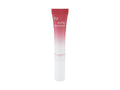 Clarins Lip Milky Mousse 10 ml - 10ml - Balzám na rty