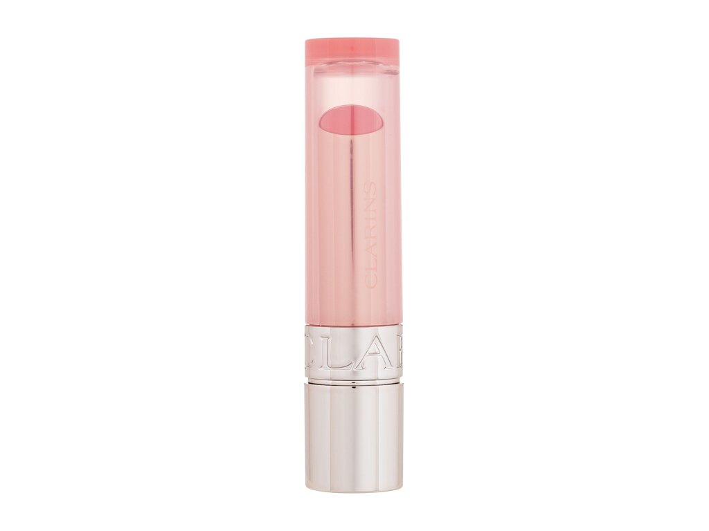 Clarins Lip Oil Balm 2,9 ml - 2,9ml - Balzám na rty