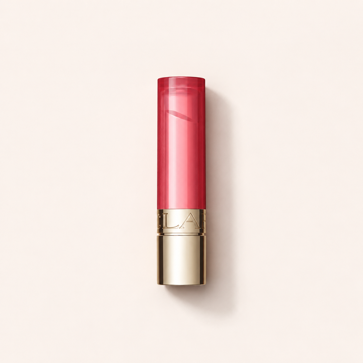 Clarins Lip Oil Balm 2,9 ml – balzám na rty – MrRizz