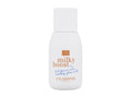 Clarins Milky Boost 50 ml - 50ml - Makeup