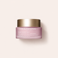 Clarins Multi-Active 50 ml – denní pleťový krém – MrRizz
