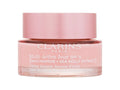 Clarins Multi-Active 50 ml - 50ml - Denní pleťový krém