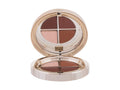 Clarins Ombre 4 Colour 4,2 ml - 4,2ml - Oční stín