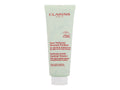 Clarins Purifying Gentle Foaming Cleanser 125 ml - 125ml - Čisticí krém