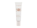 Clarins SOS Primer Boost Radiance 30 ml - 30ml - Podklad pod makeup
