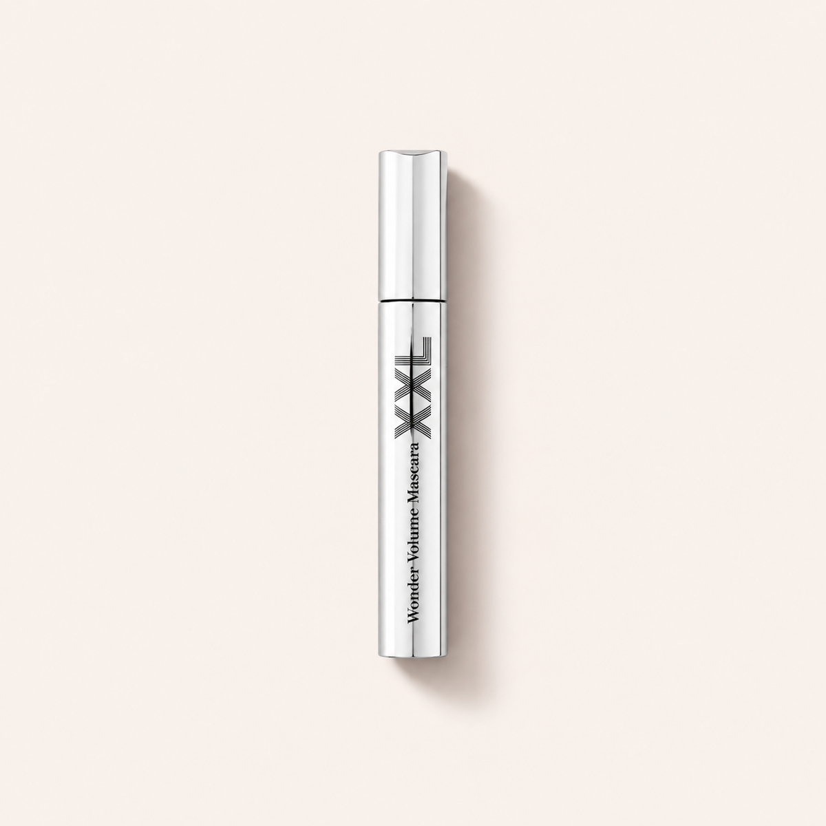 Clarins Wonder Volume XXL 8 ml – řasenka – MrRizz