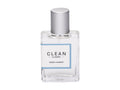Clean Classic Fresh Laundry 30 ml - 30ml - Parfémovaná voda