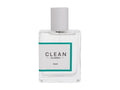 Clean Classic Rain 60 ml - 60ml - Parfémovaná voda