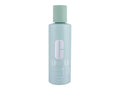 Clinique 3-Step Skin Care Clarifying Lotion 1.0 400 ml - 400ml - Čisticí voda