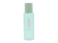 Clinique 3-Step Skin Care Clarifying Lotion 1 200 ml - 200ml - Čisticí voda