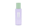Clinique 3-Step Skin Care Clarifying Lotion 2 200 ml - 200ml - Čisticí voda