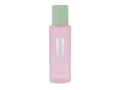 Clinique 3-Step Skin Care Clarifying Lotion 3 200 ml - 200ml - Čisticí voda