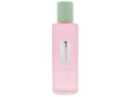 Clinique 3-Step Skin Care Clarifying Lotion 3 400 ml - 400ml - Čisticí voda