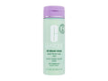 Clinique All About Clean Liquid Facial Soap Mild 200 ml - 200ml - Čisticí mýdlo