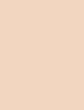 Clinique Beyond Perfecting Foundation + Concealer 30 ml - 30ml - Makeup