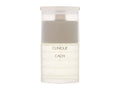 Clinique Calyx 50 ml - 50ml - Parfémovaná voda